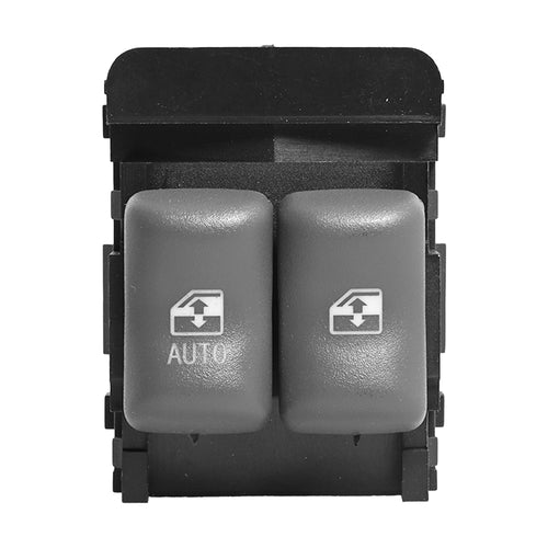 Control Electrico Para Chevrolet Cavalier 1995-1999