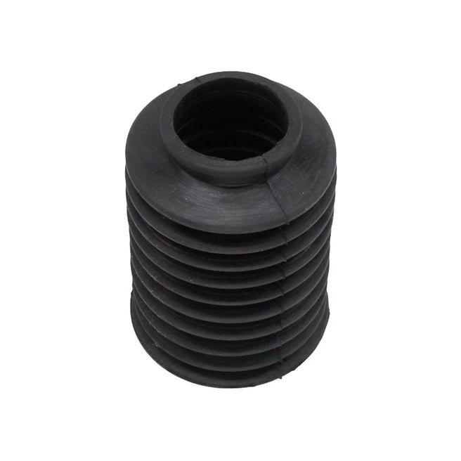 Cubre polvo de Dirección Interior Para Dirección Estándar Peugeot Grand Raid 2004-2012