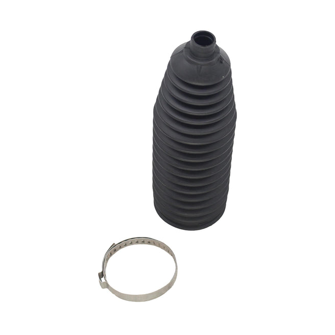 Cubre polvo de Direccion Interior Peugeot Peugeot 2008 2017-2023