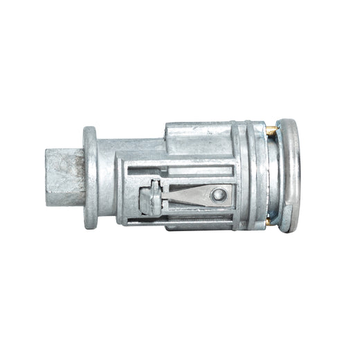 Cilindro De Encendido Para Dodge Intrepid 1998-2004