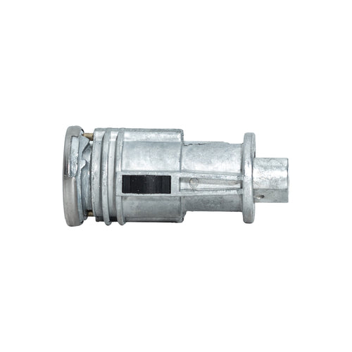 Cilindro De Encendido Para Dodge Intrepid 1998-2004
