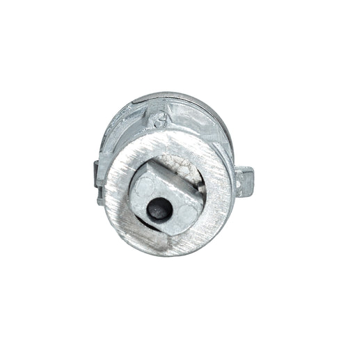 Cilindro De Encendido Para Dodge Intrepid 1998-2004