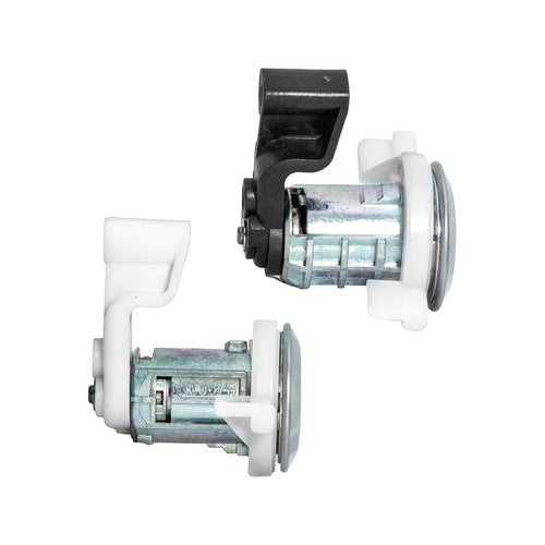Cilindro de Puerta Delantero Clio 2002-2006 Manijauto