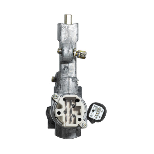 Cilindro de Encendido Maxima 2004-2008 Manijauto
