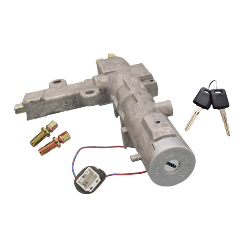 Cilindro de Encendido Maxima 2004-2008 Manijauto