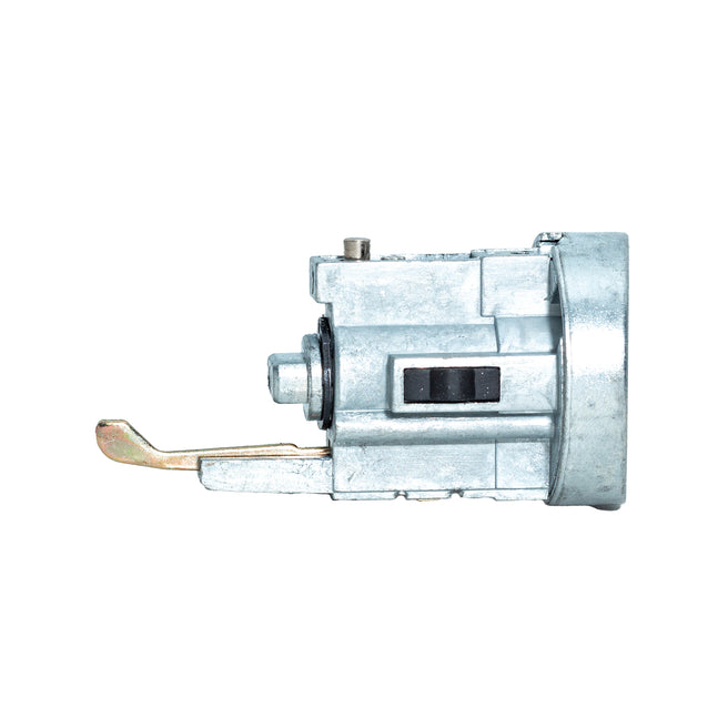 Cilindro De Encendido Para Toyota Hilux 1986-1988