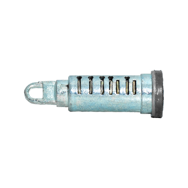 Cilindro Para Puerta Para Volkswagen Golf 1993-1999