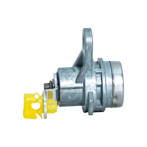 Cilindro de Cajuela con Llave Lancer 2004-2007 Manijauto