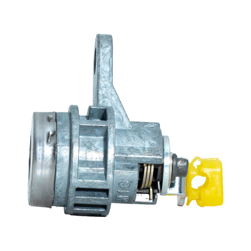 Cilindro de Cajuela con Llave Lancer 2004-2007 Manijauto