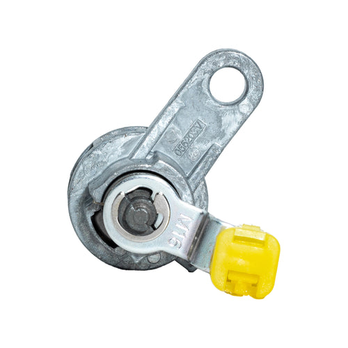 Cilindro de Cajuela con Llave Lancer 2004-2007 Manijauto