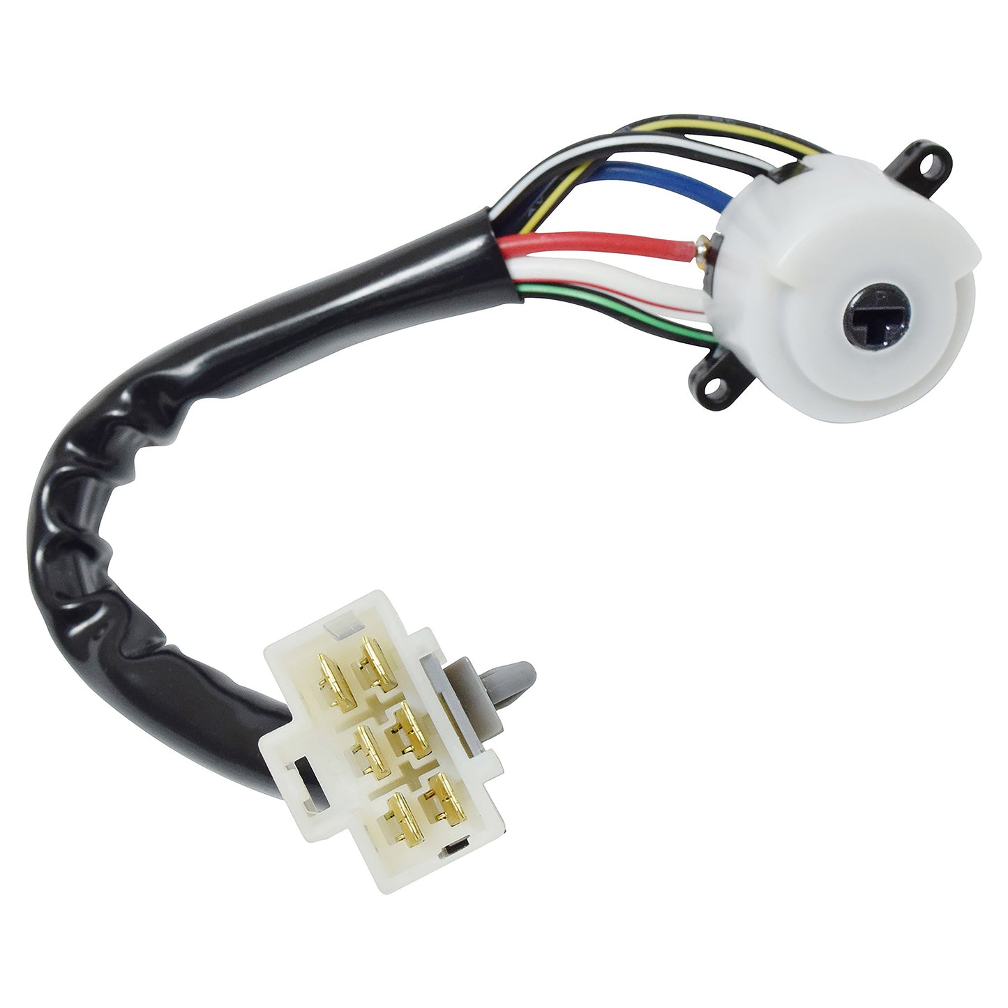 Pastilla De Encendido Para Nissan Sentra 1995-2000