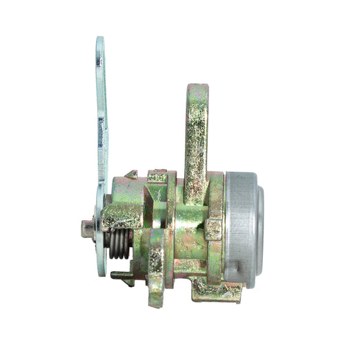 Cilindro Compuerta Trasera Frontier 2005-2020 Manijauto