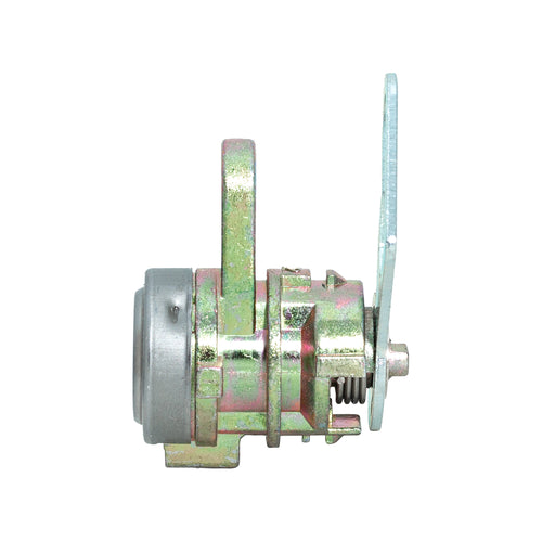 Cilindro Compuerta Trasera Frontier 2005-2020 Manijauto