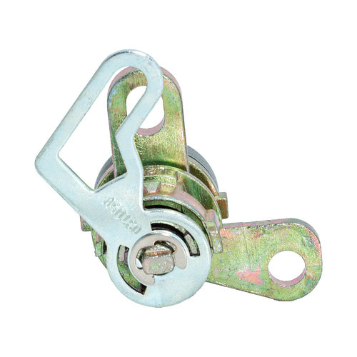 Cilindro Compuerta Trasera Frontier 2005-2020 Manijauto