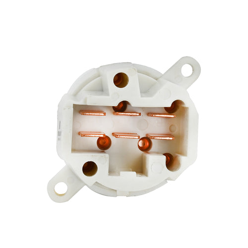 Pastilla De Encendido Para Nissan March 2012-2019