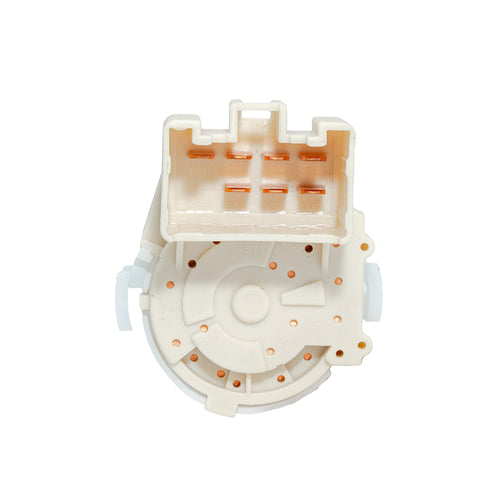 Pastilla De Encendido Para Toyota Tundra 2007-2013