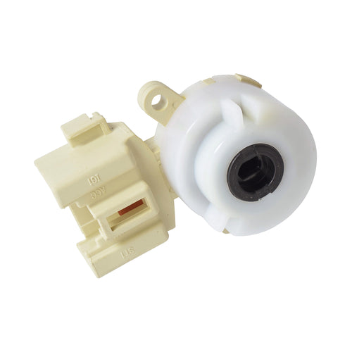 Pastilla De Encendido Para Toyota Tundra 2000-2006