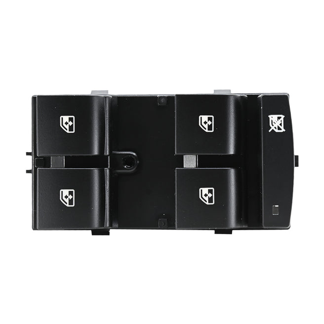Control Electrico Para Chevrolet Malibu 2013-2015