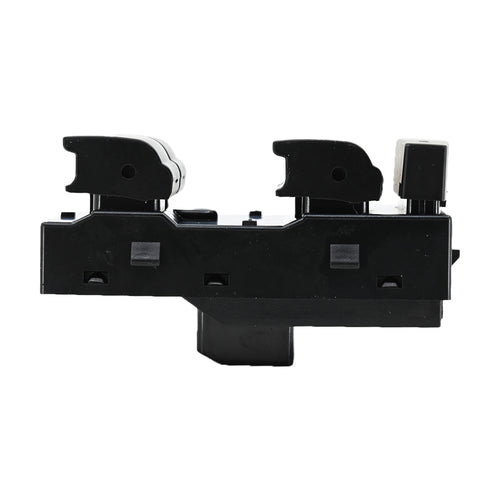Control Electrico Para Chevrolet Malibu 2013-2015