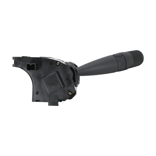 Palanca Direccional Para Jeep Compass 2007-2017