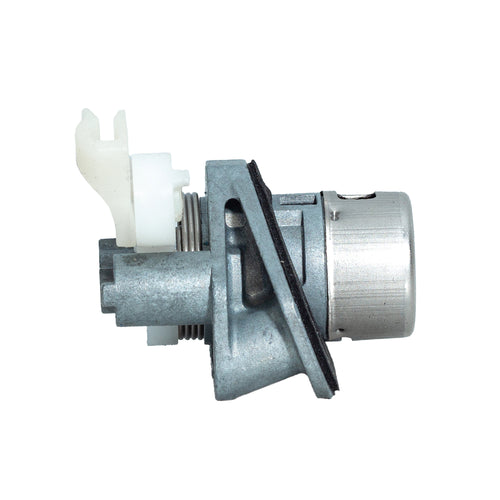 Cilindro de Cajuela con Llave Sí Civic 2006-2011 Manijauto