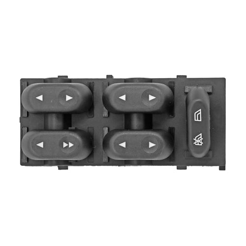 Control Electrico Para Lincoln Mark Lt 2006-2008