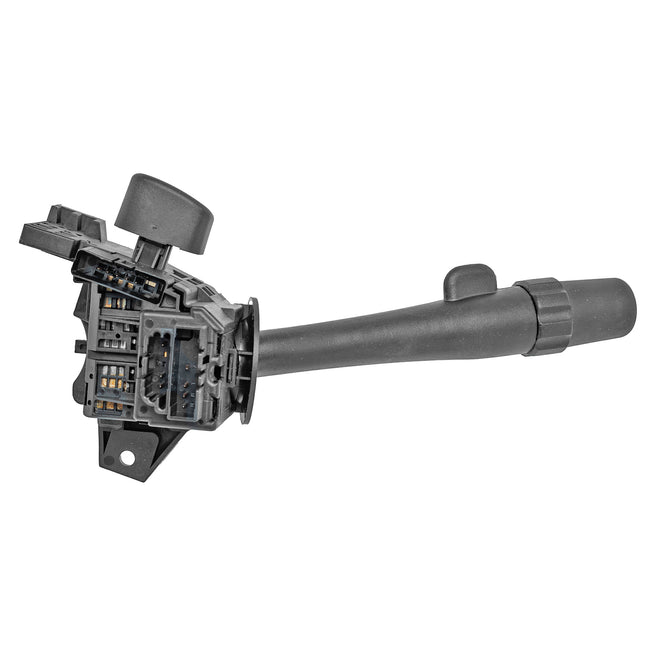 Palanca Direccional Para Gmc Sierra 2007-2013