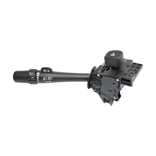Palanca Direccional Para Gmc Sierra 2007-2013