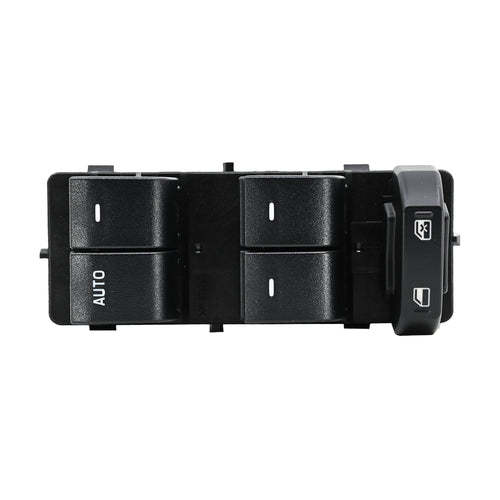 Control Electrico Para Ford Escape 2008-2012