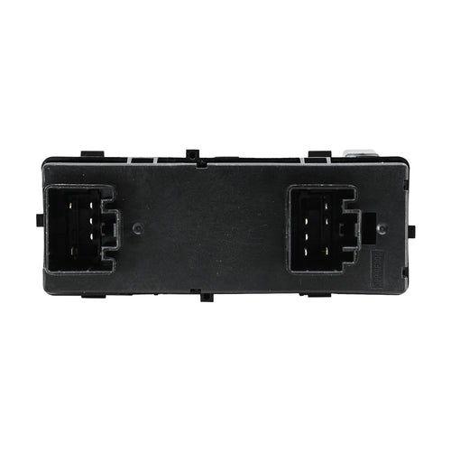 Control Electrico Para Ford Escape 2008-2012