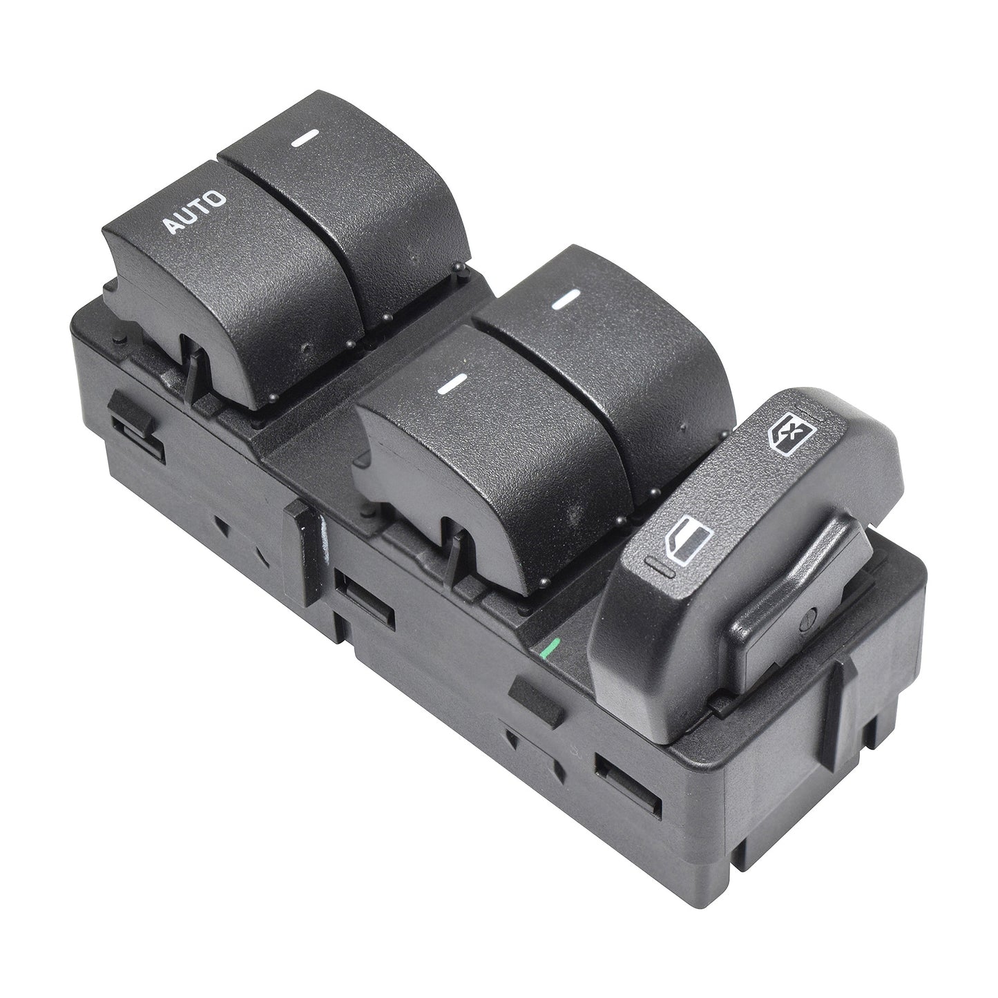 Control Electrico Para Ford Escape 2008-2012