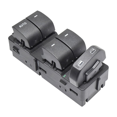 Control Electrico Para Ford Escape 2008-2012