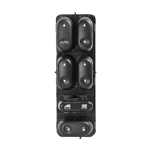 Control Electrico Para Mercury Mariner 2005-2006
