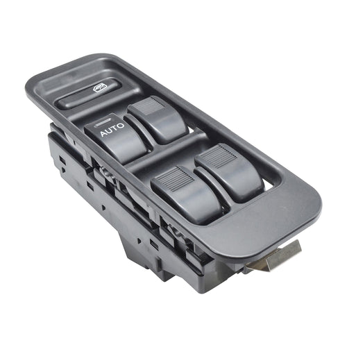 Control Electrico Para Toyota Avanza 2007-2011