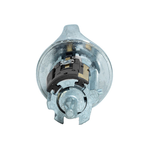 Cilindro de Encendido Quest 1993-1995 Manijauto