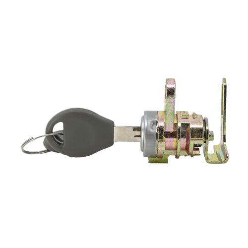 Cilindro Compuerta Trasera Frontier 1998-2004 Manijauto