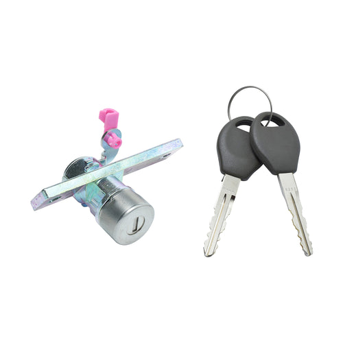Cilindro de Puerta Urvan 2002-2013 Manijauto