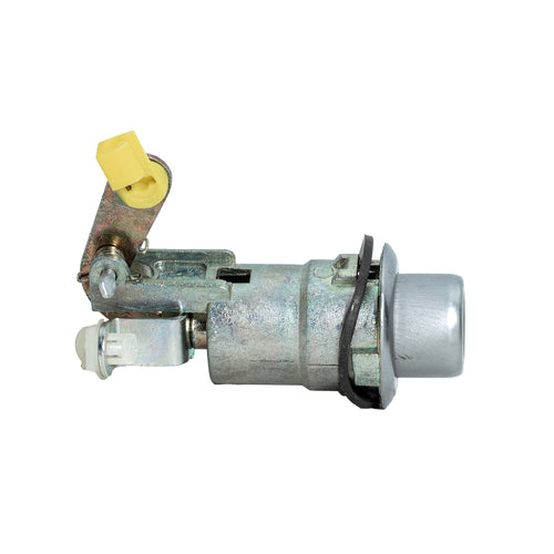 Cilindro de Cajuela con Llave Tsuru 1988-1991 Manijauto