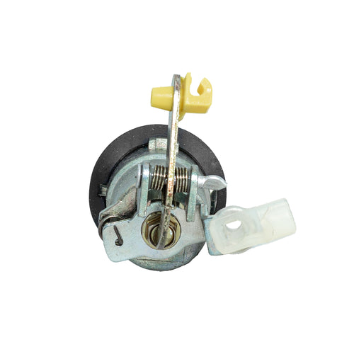 Cilindro de Cajuela con Llave Tsuru 1988-1991 Manijauto