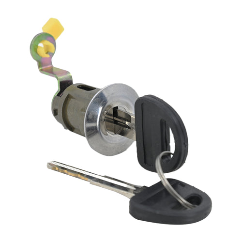 Cilindro de Puerta Trasero Tracker 1999-2005 Manijauto