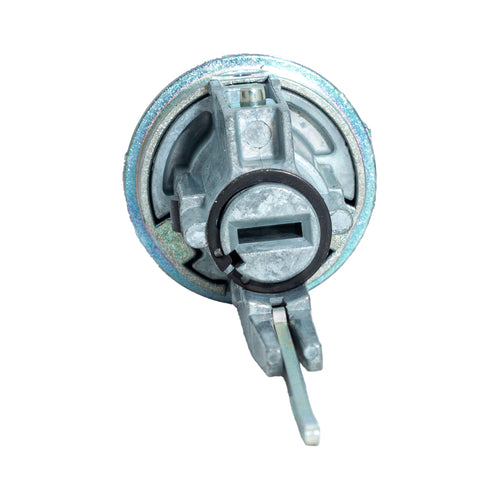 Cilindro de Encendido FJ Cruiser 2007-2014 Manijauto