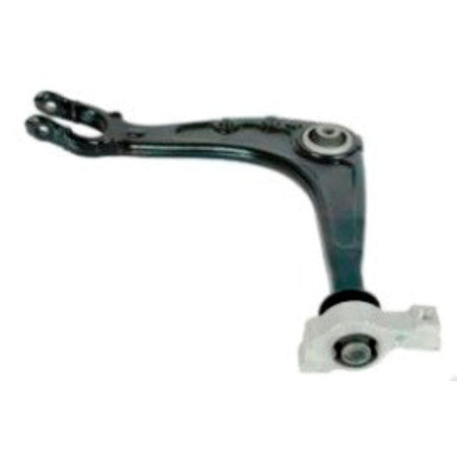 Horquilla Inferior Izquierdo Peugeot 407 2004-2007