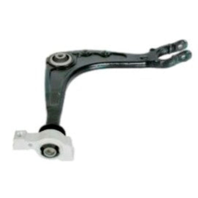 Horquilla Inferior Derecho Peugeot 407 2004-2007