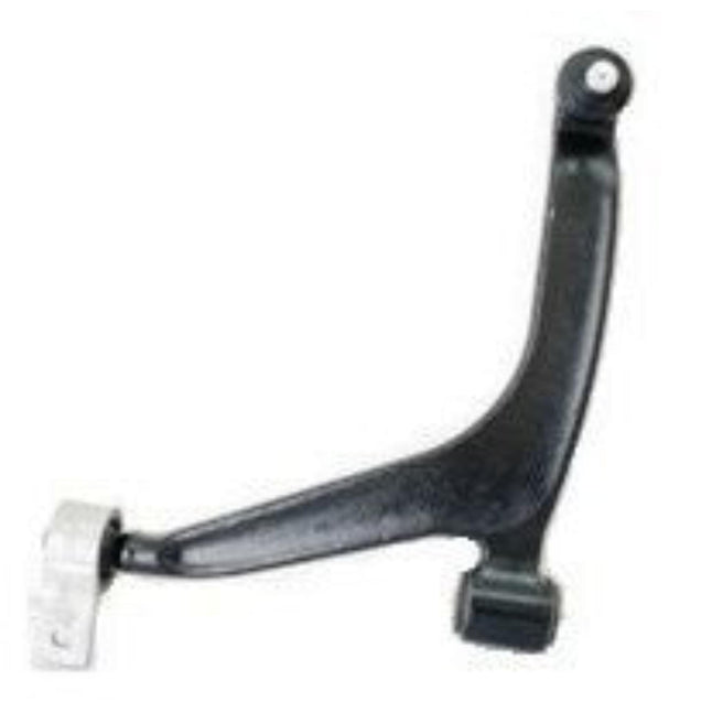 Horquilla Inferior Izquierdo Motor 2 L Peugeot Grand Raid 2004-2012