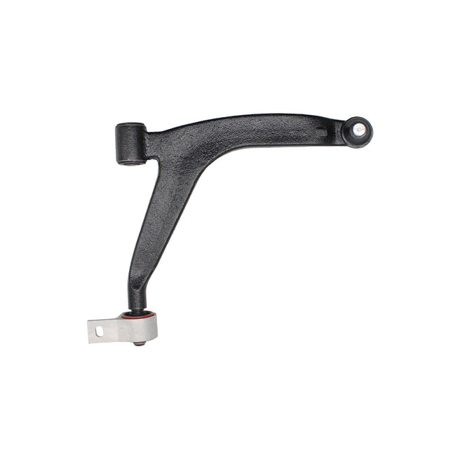 Horquilla Inferior Derecho Motor 2 L Peugeot Grand Raid 2004-2012