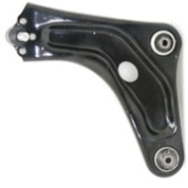 Horquilla Inferior Izquierdo Peugeot 207 2008-2012