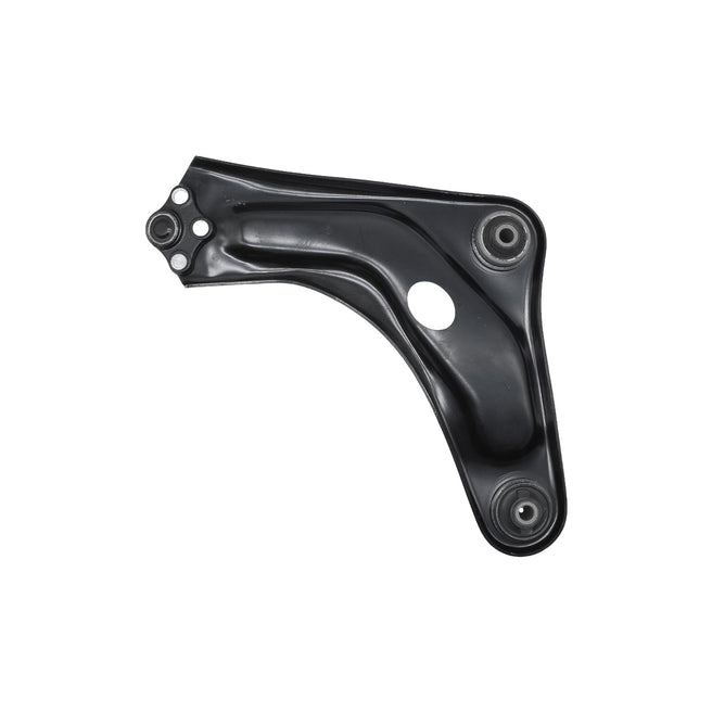 Horquilla Inferior Derecho Peugeot 207 2008-2012