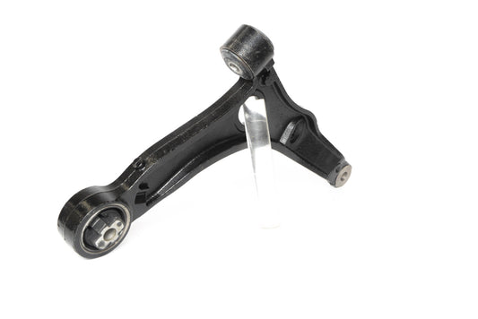 Horquilla Inferior Izquierdo Dodge Promaster 2014-2020