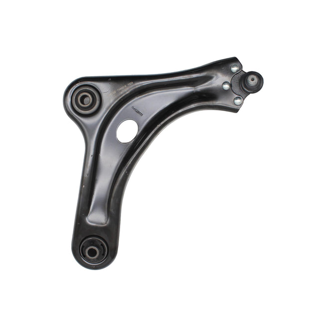 Horquilla Inferior Derecho Peugeot 2008 2014-2015