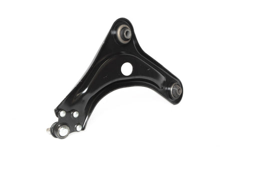 Horquilla Inferior Derecho Peugeot Peugeot 2008 2014-2015